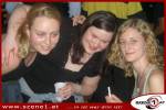 InCider - Die Party zum Mostfest 78741