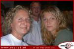 InCider - Die Party zum Mostfest 78761