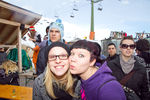 Winterfest Ganischgeralm 7876620