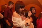 Partynight @ Oscar Mendez 7877174