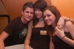 Partynight @ Oscar Mendez 7877188