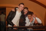 Partynight @ Oscar Mendez 7877189