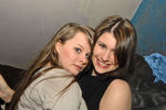 Ladies Night! 7879524