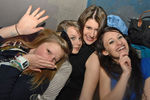 Ladies Night! 7879526