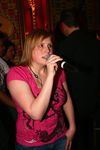 Die Karaoke Nacht 7880252