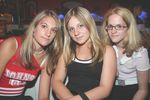 Gutschein-Party & Girls Boom 788039