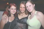 Gutschein-Party & Girls Boom 788051