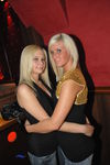 Ladies First & Lady Lounge   7881705