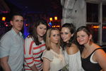 Ladies First & Lady Lounge   7881706