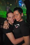 Ladies First & Lady Lounge   7881717