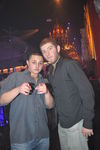 Ladies First & Lady Lounge   7881795