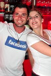 facebook Party VI 7881805