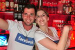 facebook Party VI 7881806