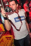 facebook Party VI 7881894