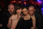 MyPics 7882720