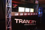 Trancity Tripmag Edition 7884182