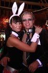 Playboy Party 7884213