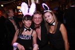 Playboy Party 7884221