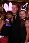 Playboy Party 7884222