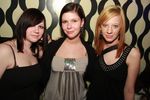 2010  72796180