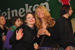 Wurmfestival 7896218