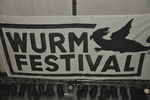 Wurmfestival 7896269