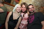 1€ Party 7896525