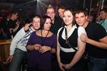 1€ Party 7896528