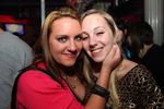 1€ Party 7896530