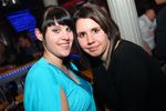 1€ Party 7896531
