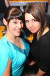 1€ Party 7896532