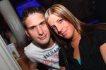 1€ Party 7896535
