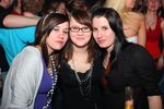 1€ Party 7896542