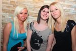 1€ Party 7896544