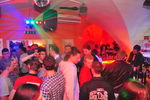 Die Party Nacht 7897575