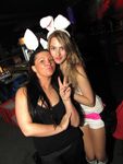 Bunny Club 7897916