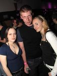 Tittytwister Clubbing 7897925