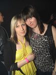 Tittytwister Clubbing 7897979