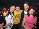 Tittytwister Clubbing 7897994