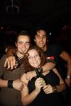 Ü25 Party & Single Party 7899088