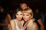 Ü25 Party & Single Party 7899116