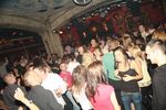 Ü25 Party & Single Party 7899120