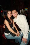 Ü25 Party & Single Party 7899126