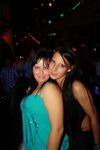 Ü25 Party & Single Party 7899174