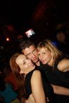 Ü25 Party & Single Party 7899186