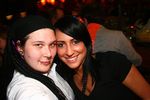 Saturday Nightfever @ Rox Musicbar 7900259