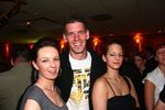 Saturday Nightfever @ Rox Musicbar 7900261