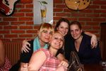 Saturday Nightfever @ Rox Musicbar 7900262