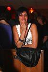 Saturday Nightfever @ Rox Musicbar 7900274