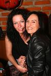 Saturday Nightfever @ Rox Musicbar 7900275